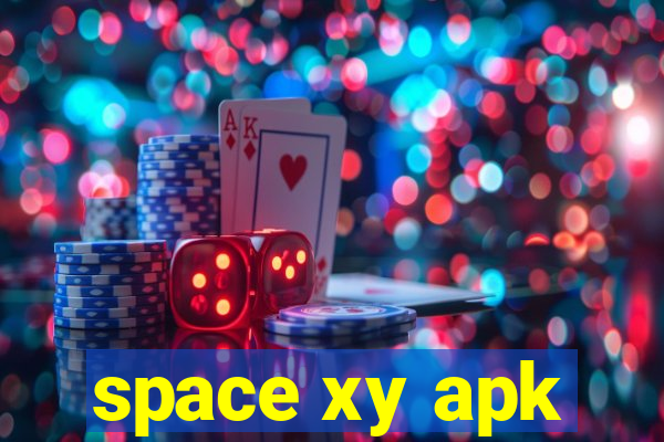 space xy apk